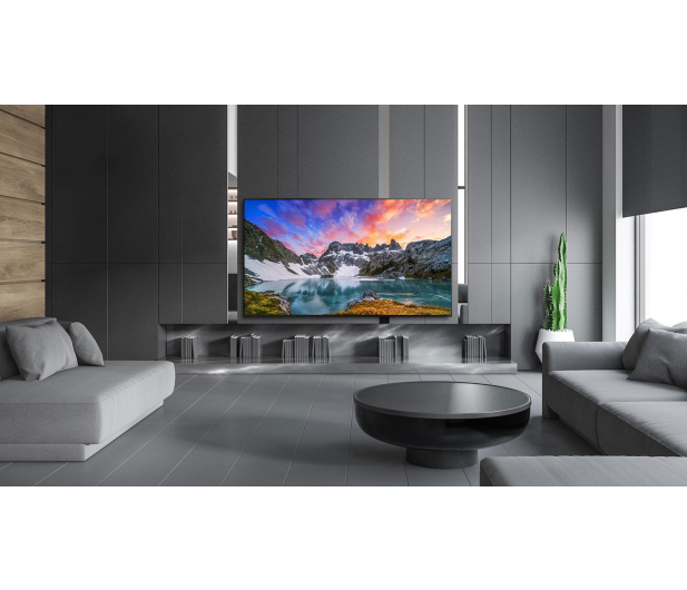 LG 65NANO903 100Hz - 1380563 - zdjęcie 8
